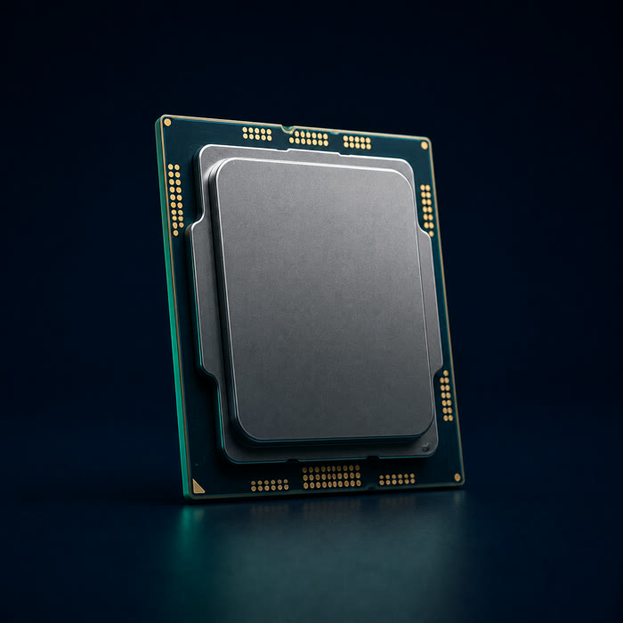 Processors